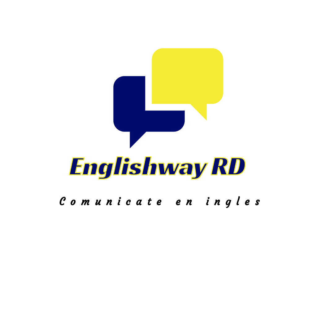 Englishway RD - Comunícate en Inglés