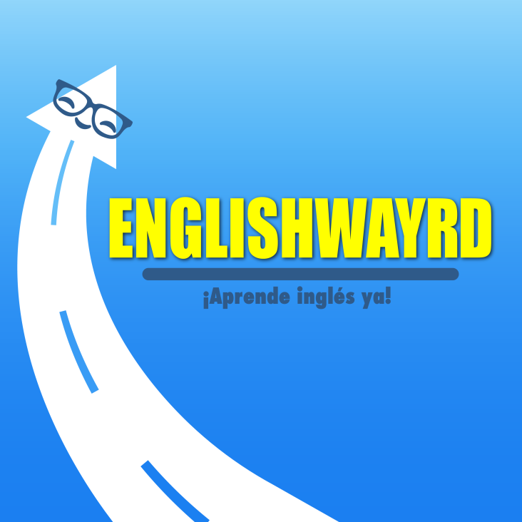 Escucha nuestro podcast